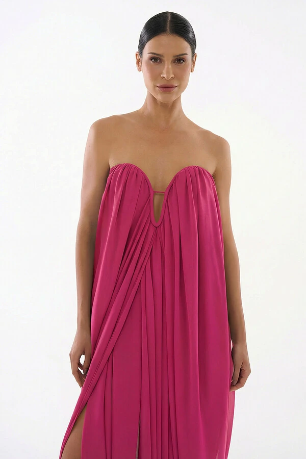 Macacão Flor de Lotus