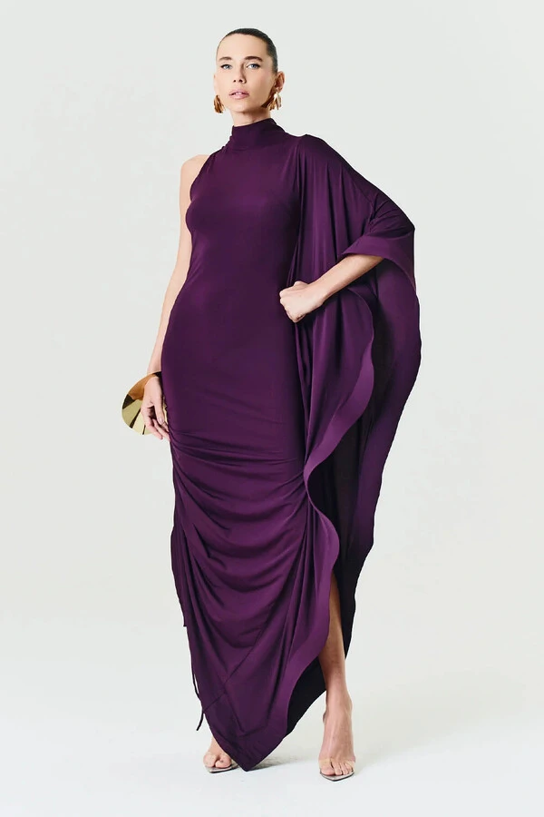 Vestido Safira PE