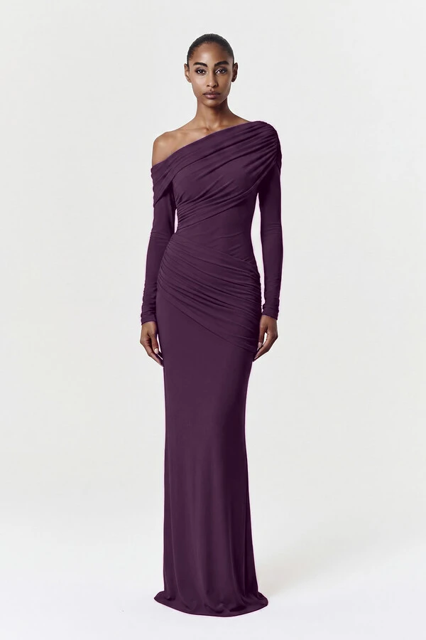 Vestido Cléo