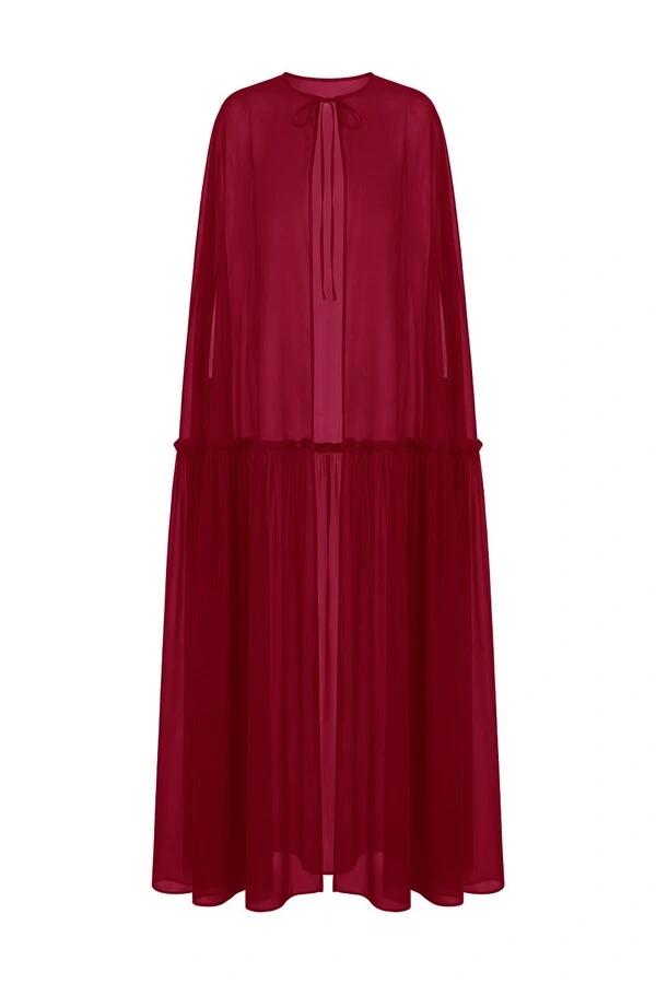 Capa Eleonora