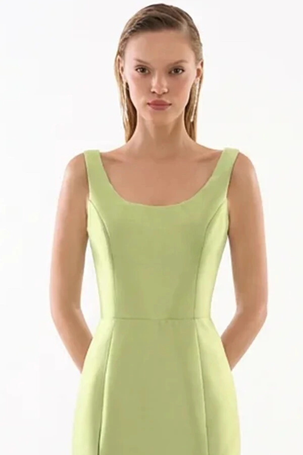 Vestido Vivi