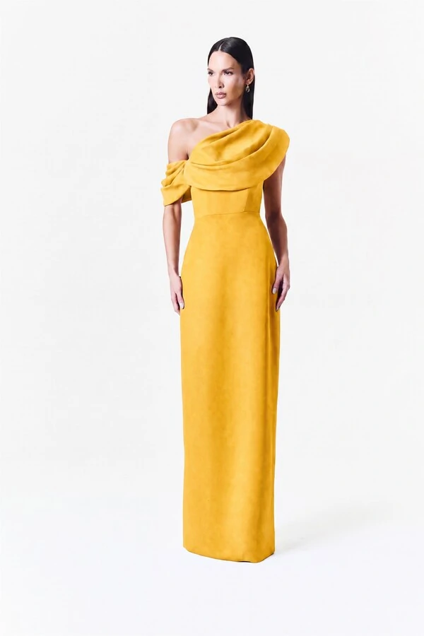 Vestido Beatrice