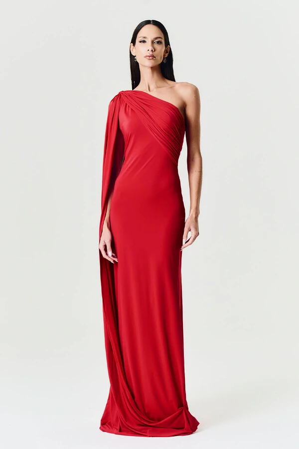 Vestido Glória