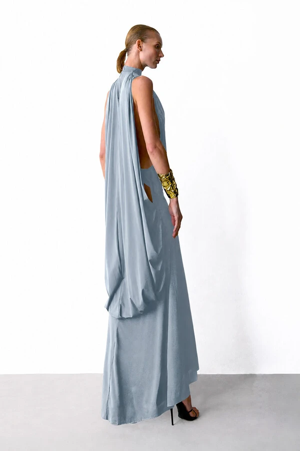 Vestido Sabine PE