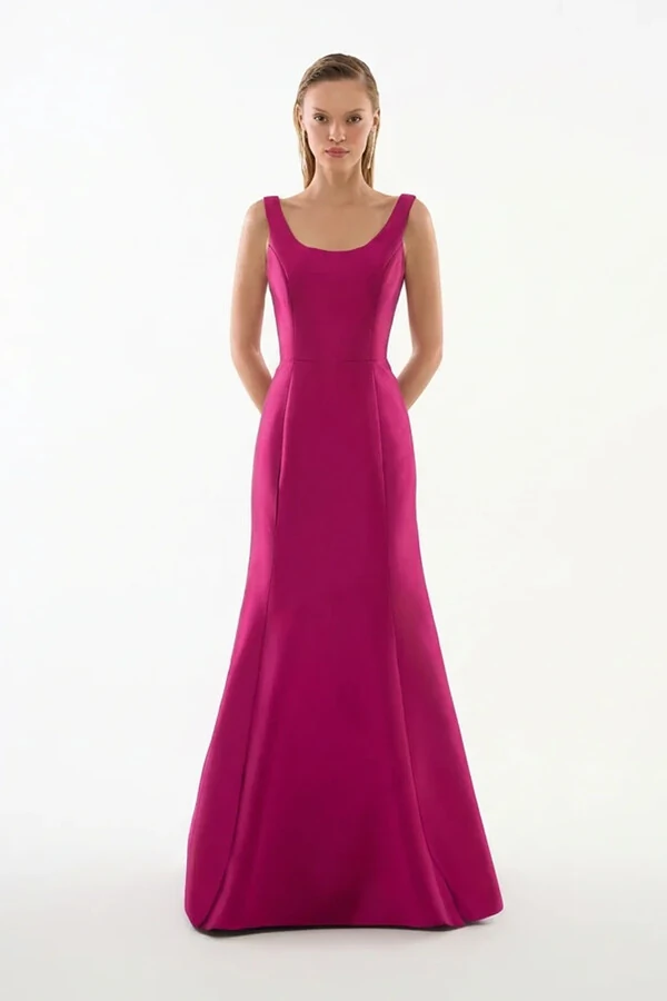 Vestido Vivi