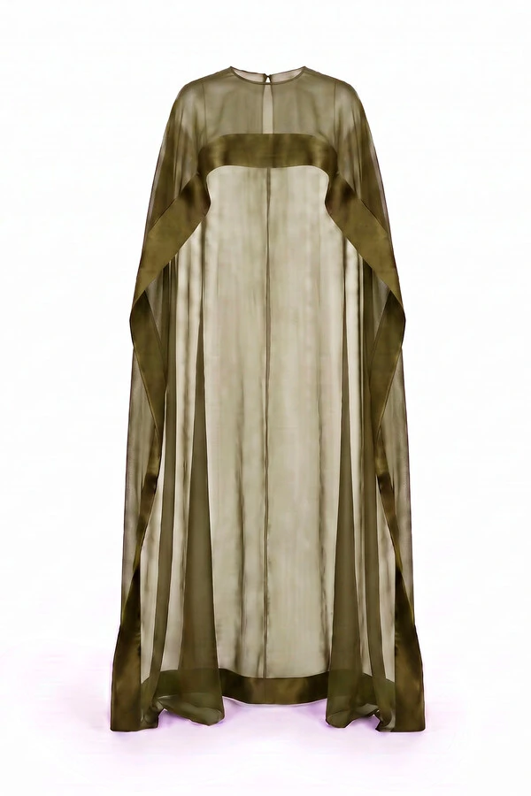 Capa Catarina Longa