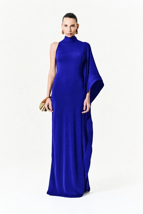 Vestido Safira