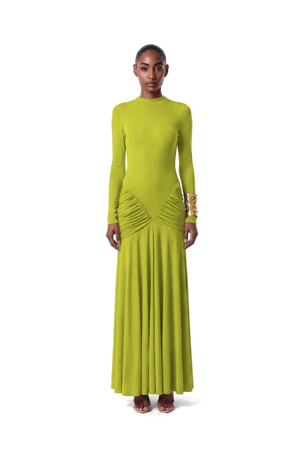 Vestido Lili