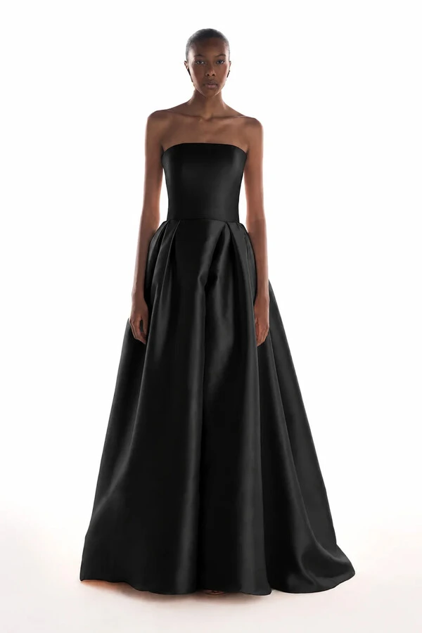 Vestido Éris (sem Bordado)