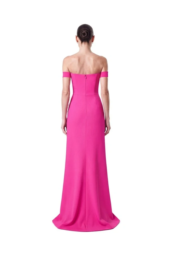 Vestido Belfort