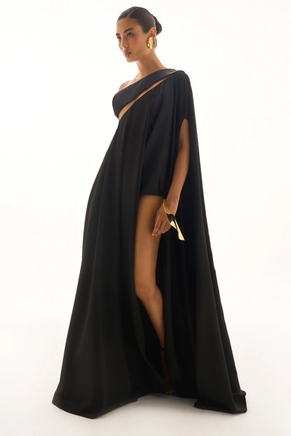 Vestido Venus