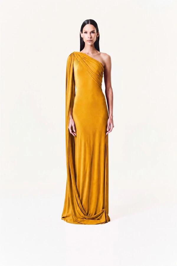 Vestido Glória