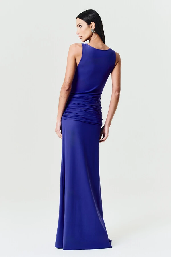 Vestido Cris