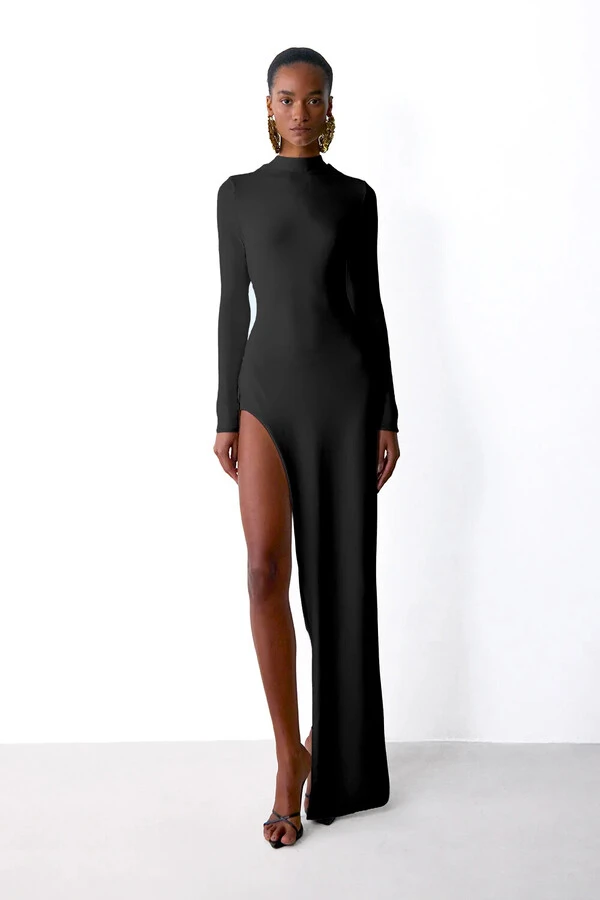 Vestido Pietra PE