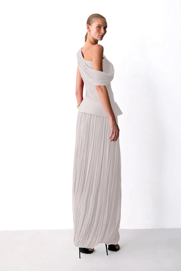 Vestido Rafaela PE