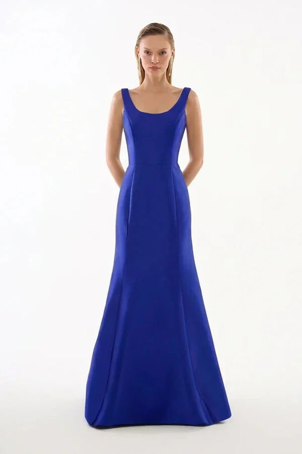 Vestido Vivi