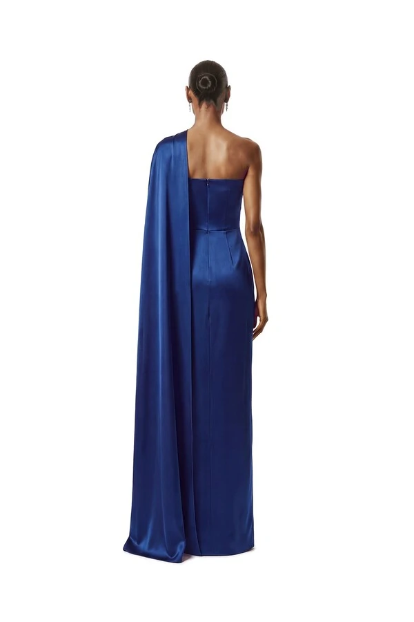 Vestido Fresnes