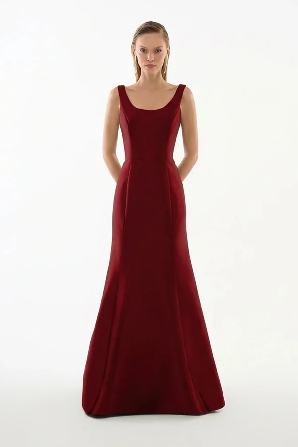 Vestido Vivi