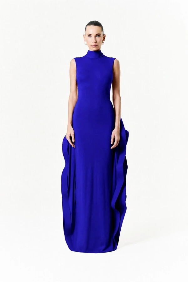 Vestido Cora