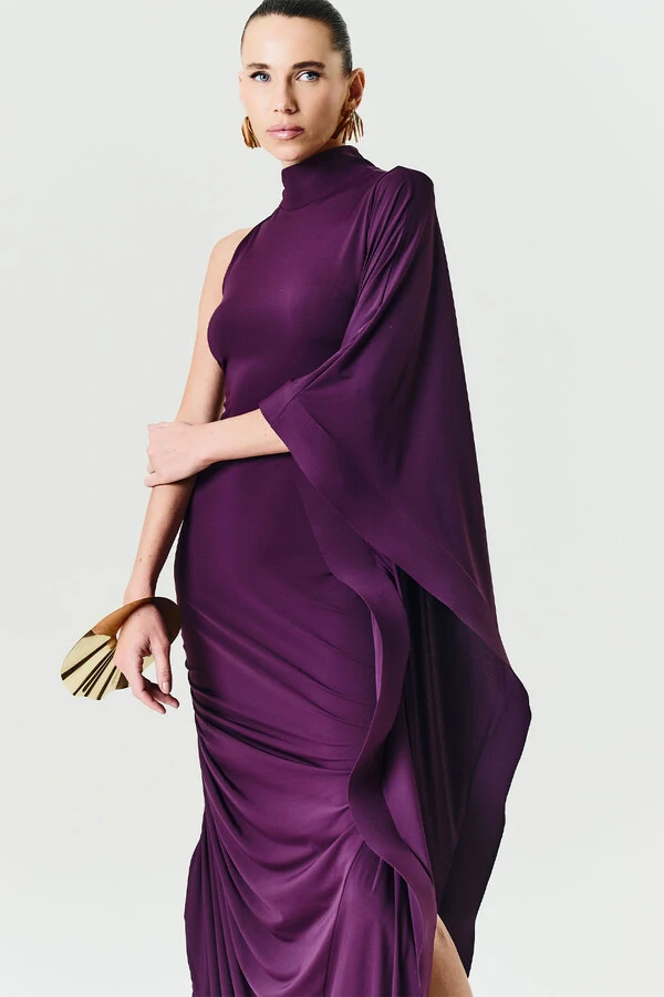 Vestido Safira