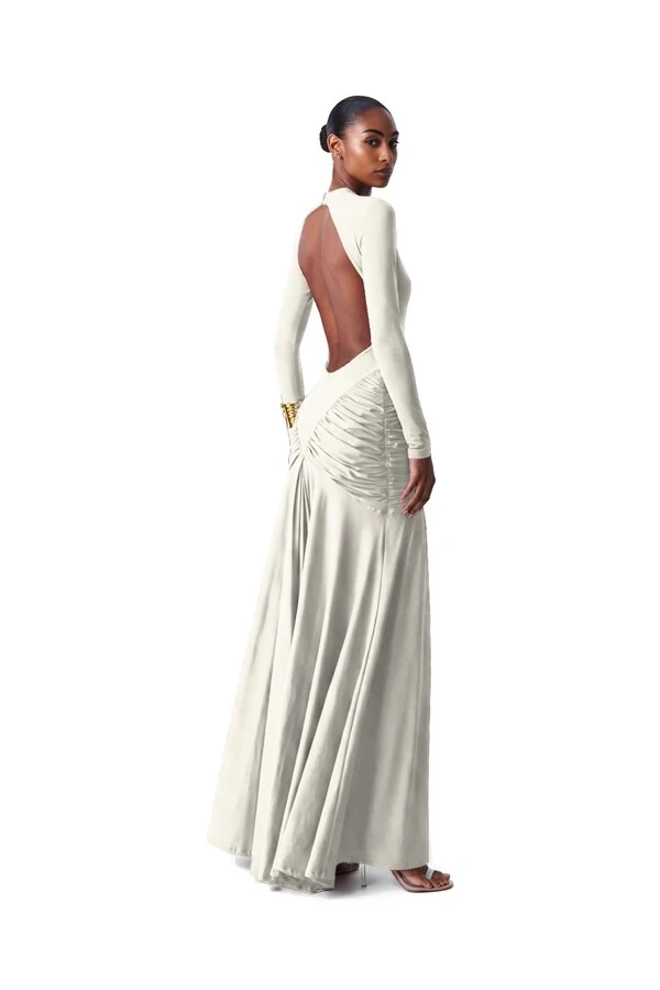Vestido Lili