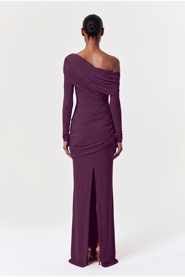 Vestido Cléo PE