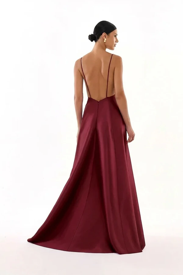 Vestido Maíra