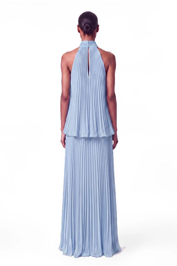 Vestido Carla