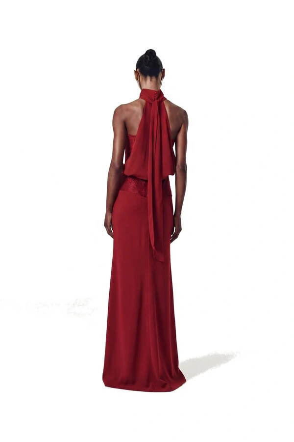 Vestido Daniela