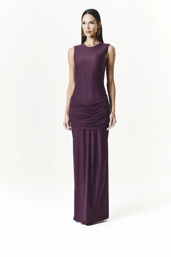 Vestido Anya PE