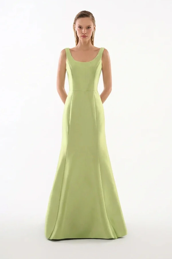 Vestido Vivi