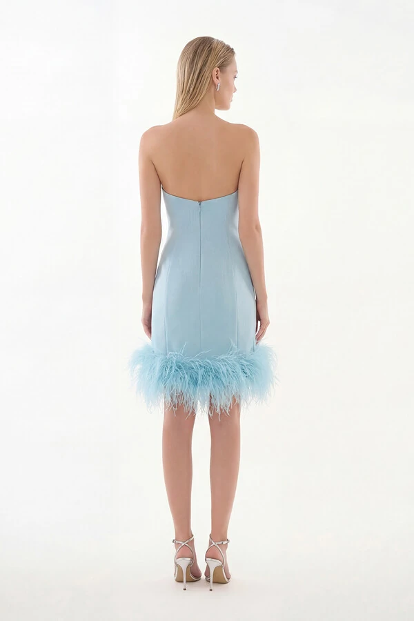 Vestido Ellen