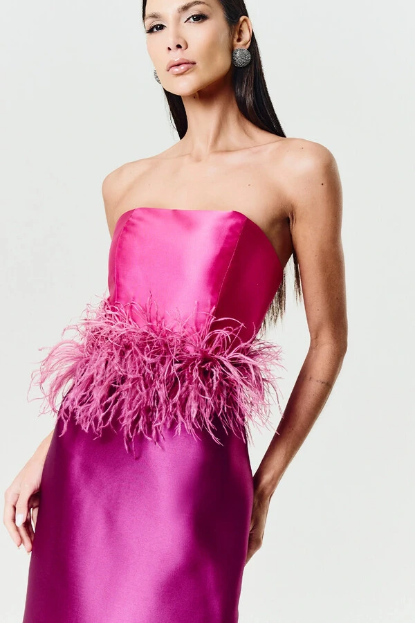 Vestido Driele PE
