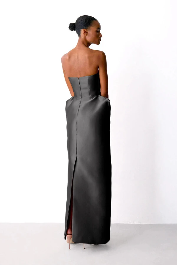 Vestido Sara Pe