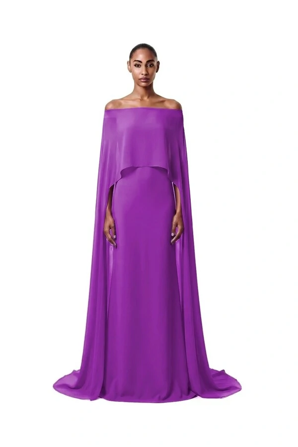 Vestido Selene