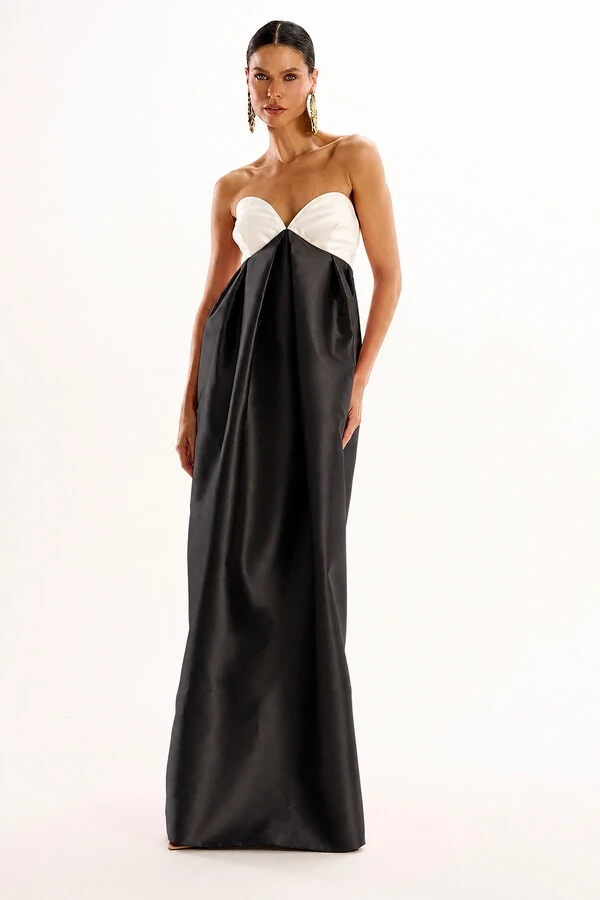 Vestido New Atena PE