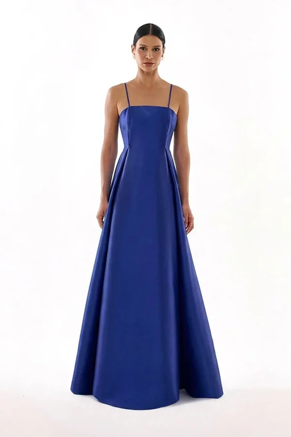 Vestido Maíra