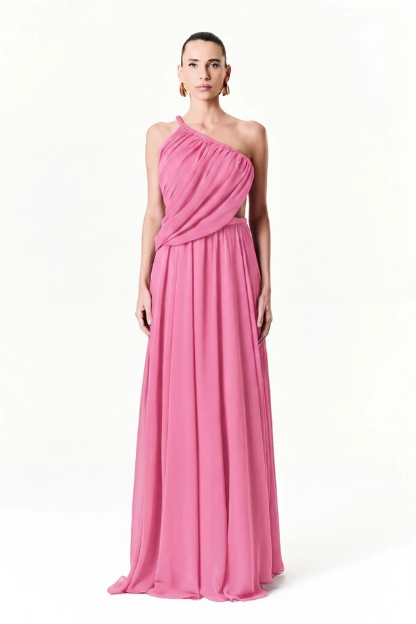 Vestido Olívia