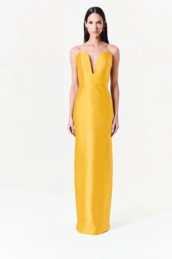 Vestido Edith