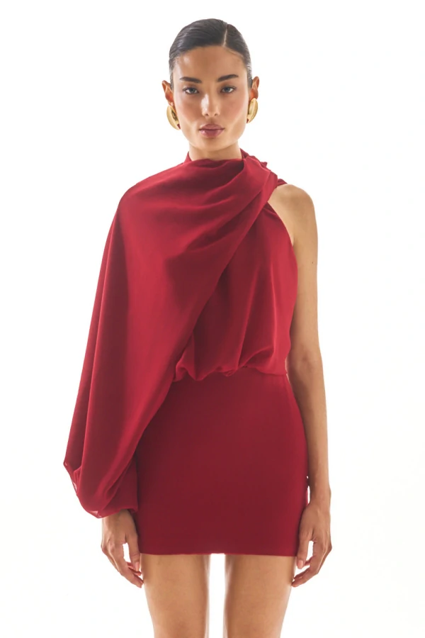 Vestido Juju