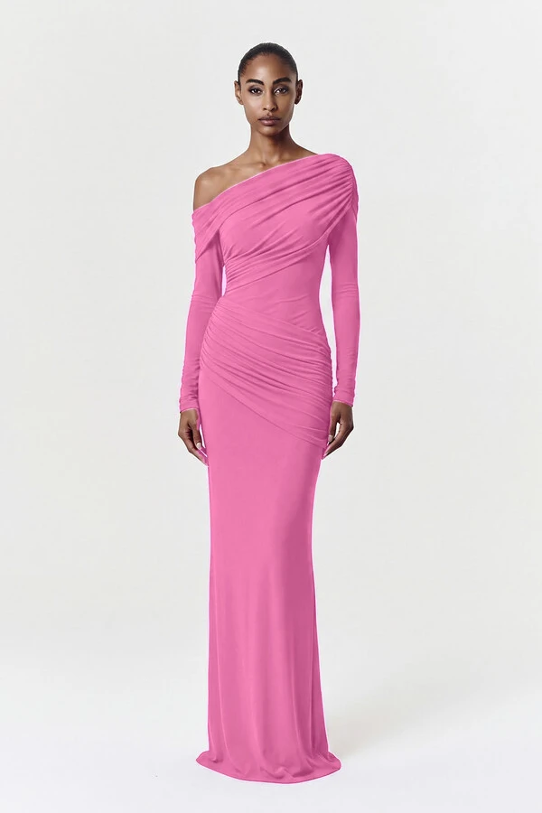 Vestido Cléo