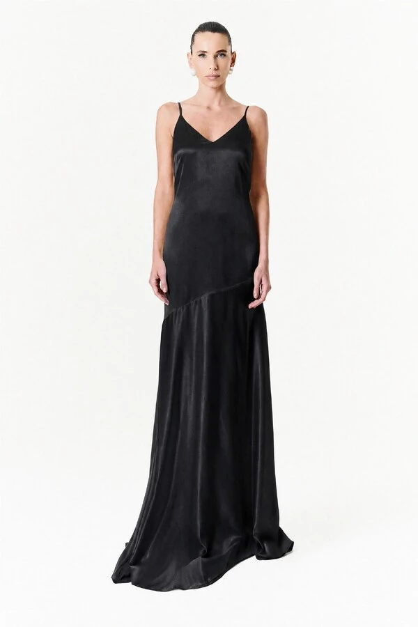 Vestido Ruth
