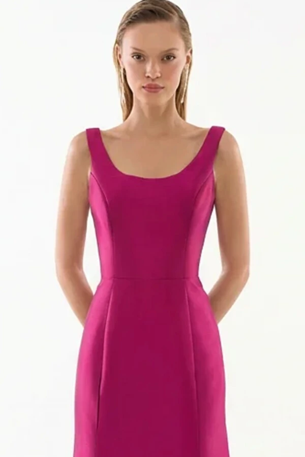 Vestido Vivi