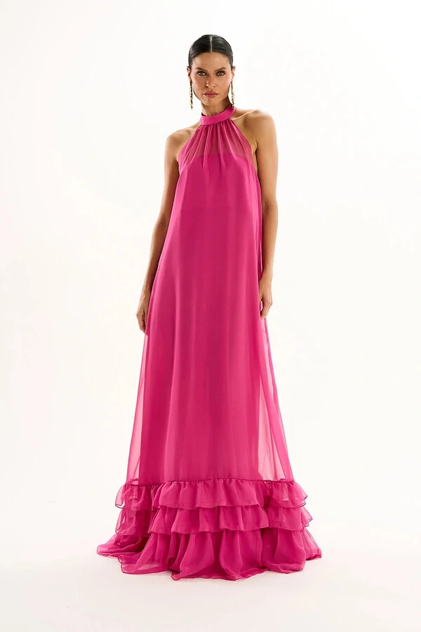 Vestido Vic PE