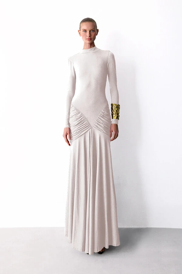 Vestido Lili