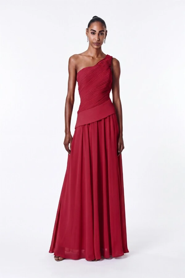 Vestido New Rafaela
