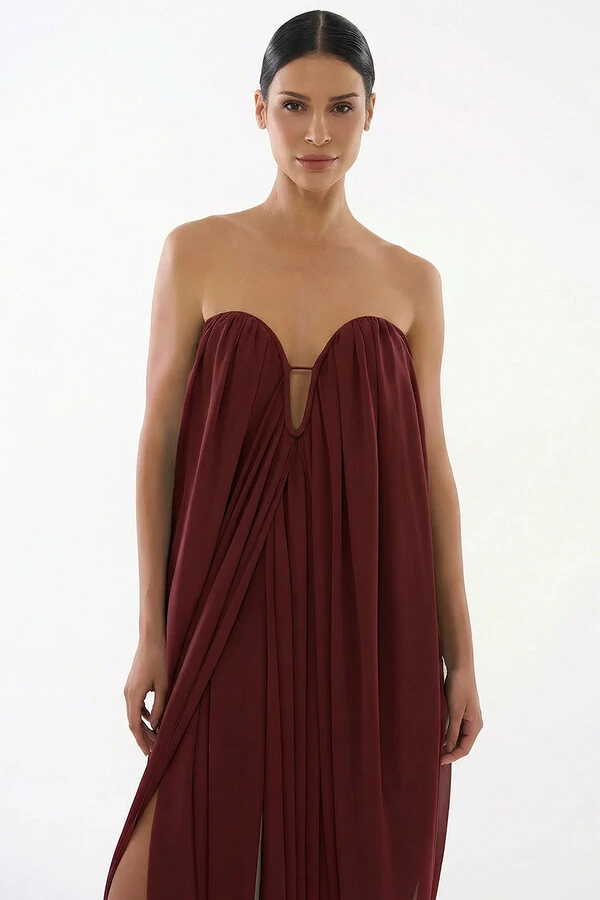 Macacão Flor de Lotus