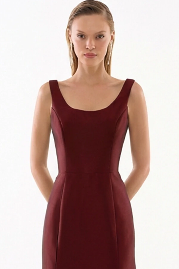 Vestido Vivi