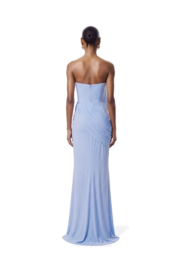 Vestido Cannes