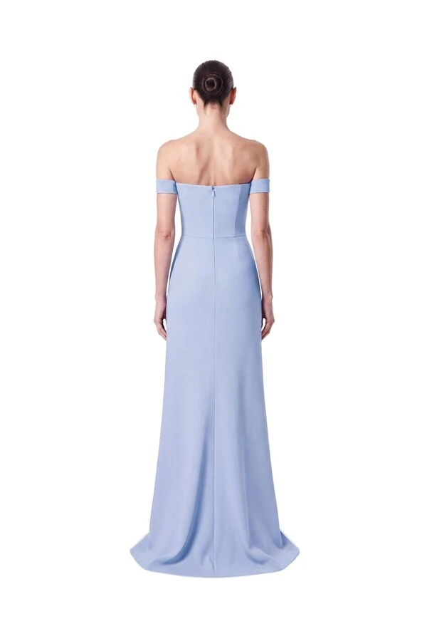 Vestido Belfort